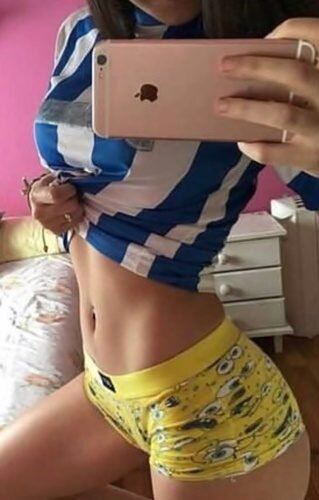 atesli kiz capa escort arkadas