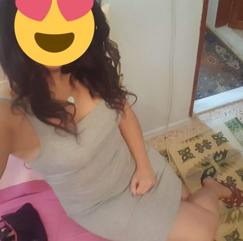 saatlik capa escort arkadas
