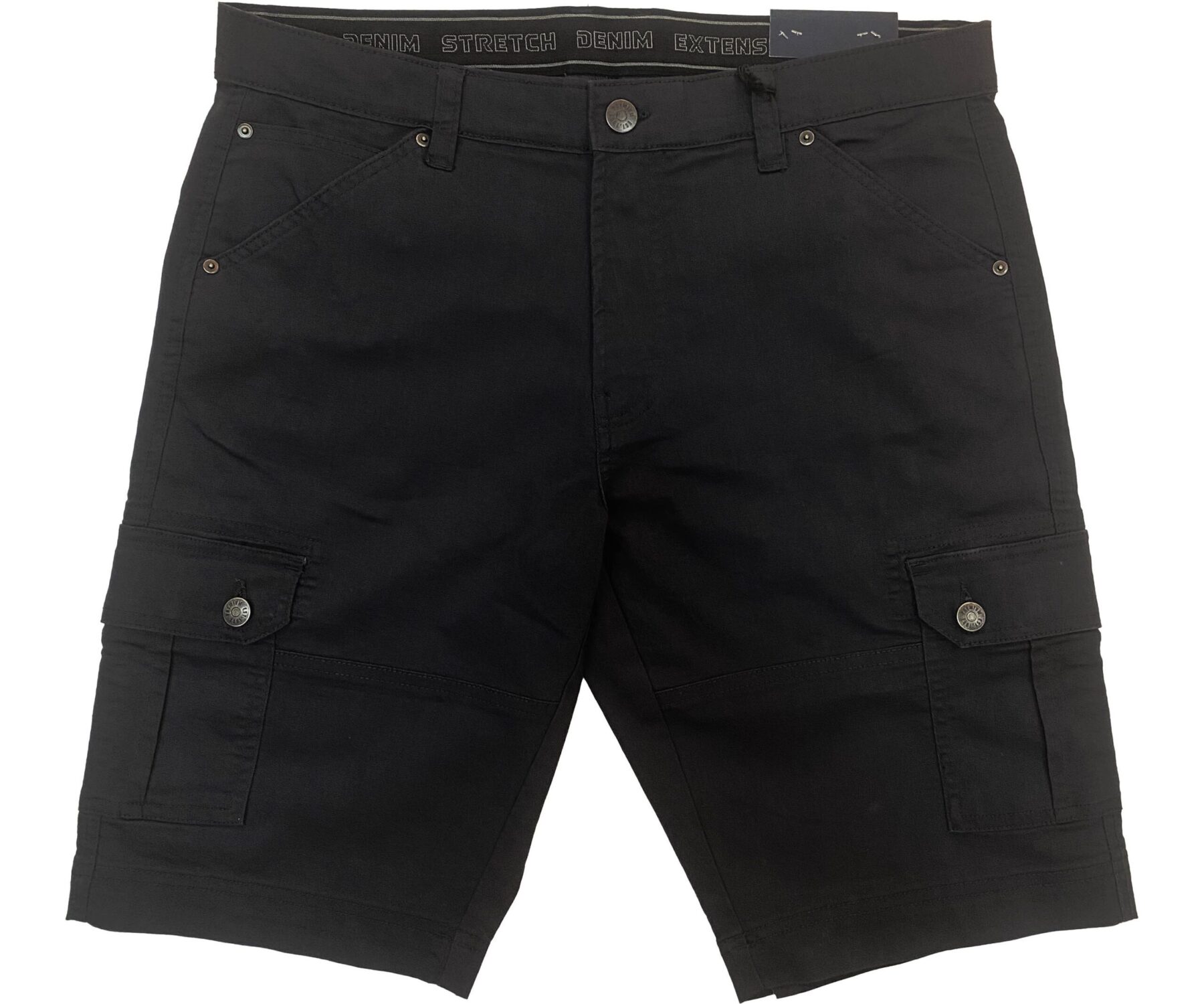 Mens Shorts 01