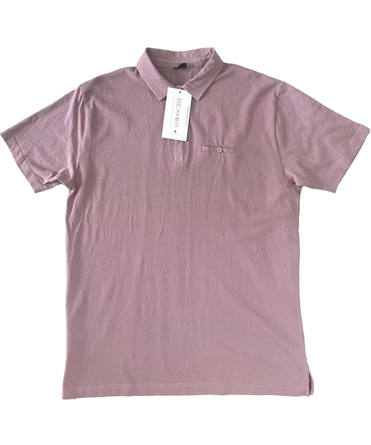 Polo-shirt01